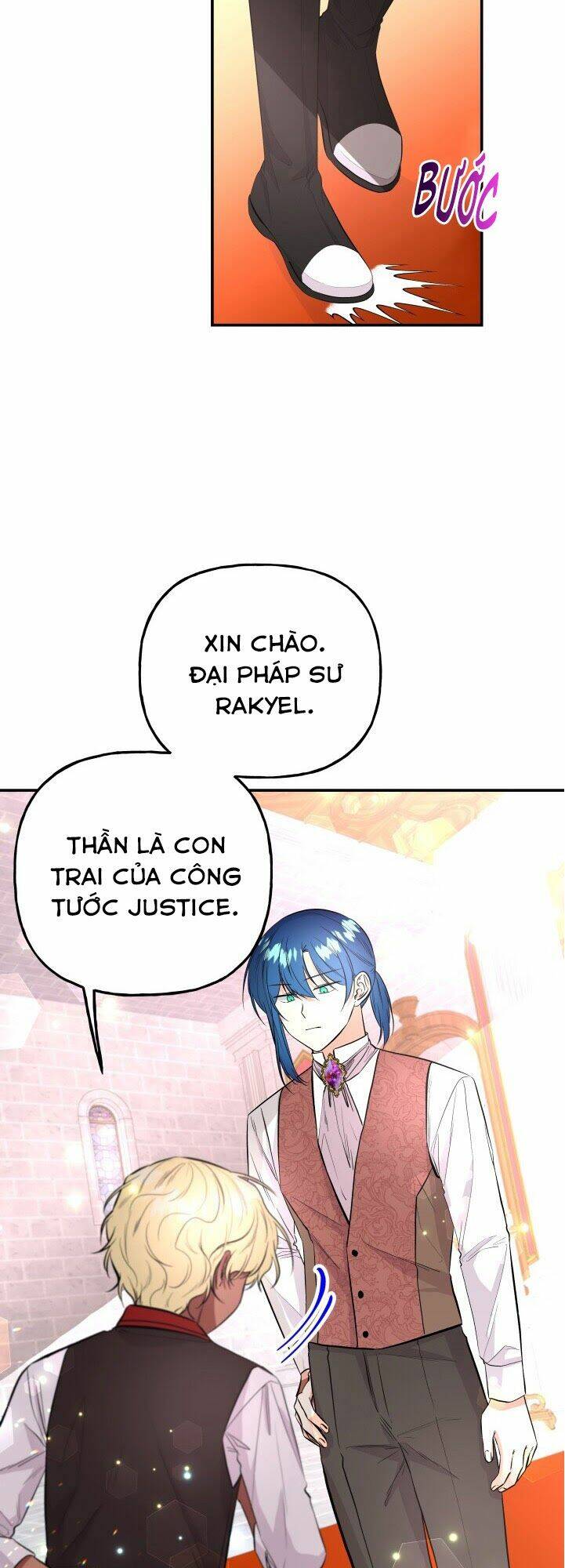 Chương 69 - Trang 24
