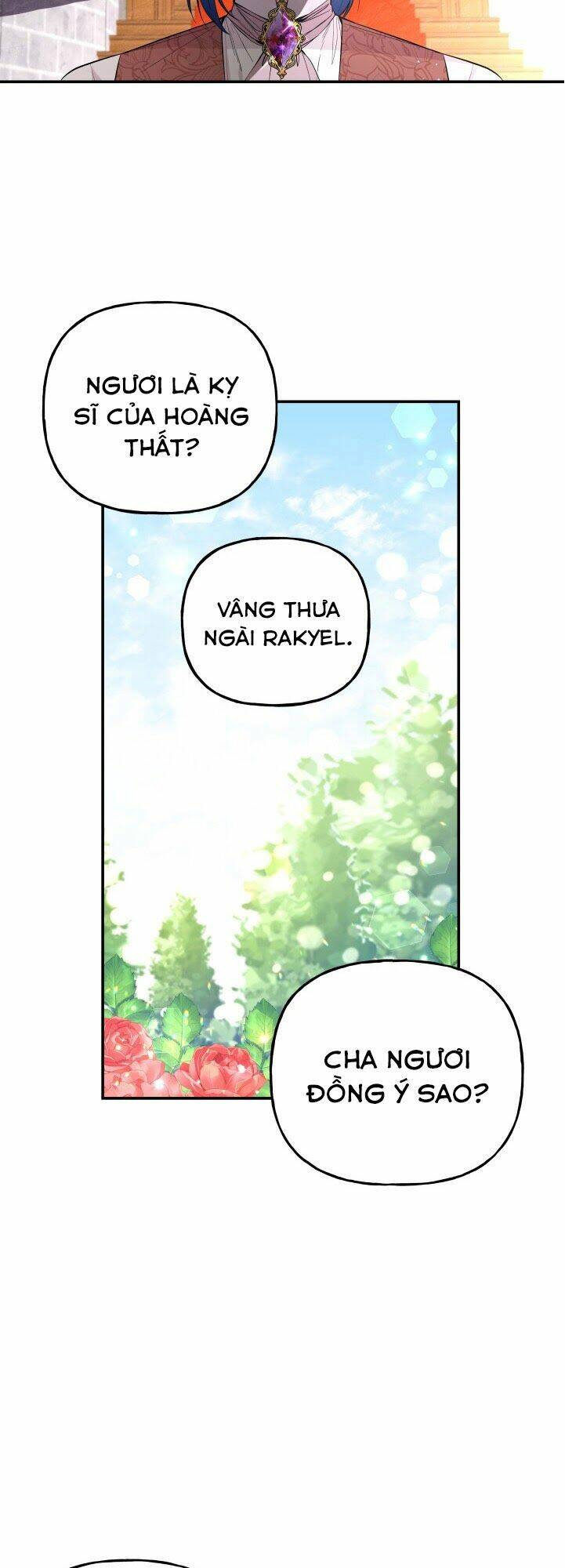 Chương 69 - Trang 29