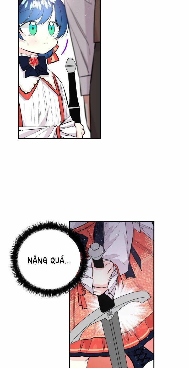 Chương 69 - Trang 31