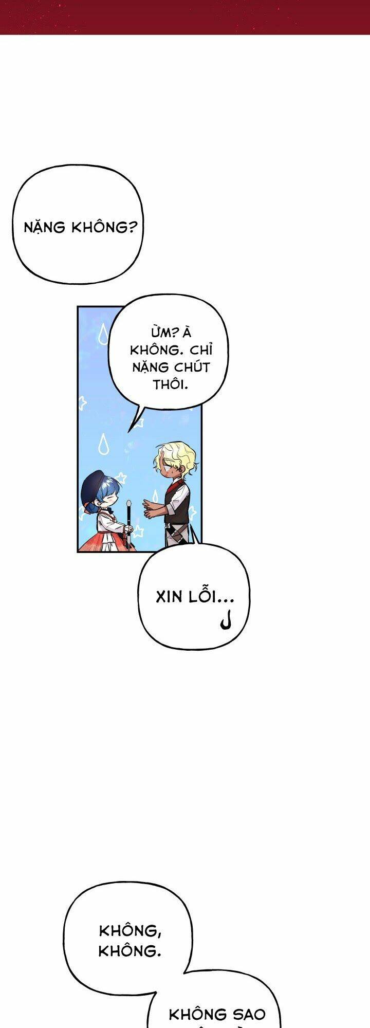 Chương 69 - Trang 33
