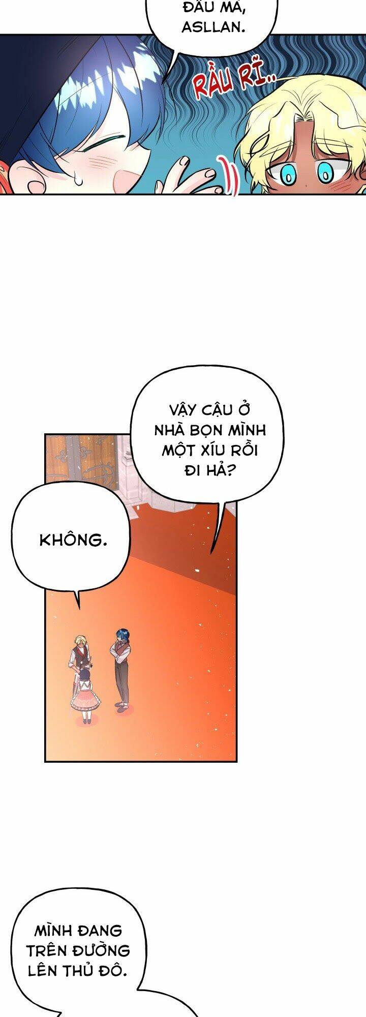 Chương 69 - Trang 34