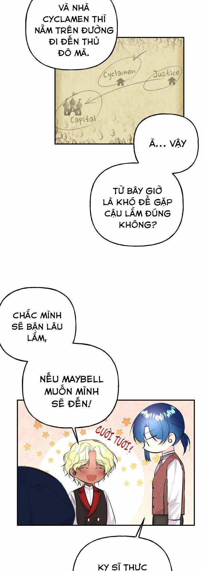 Chương 69 - Trang 35