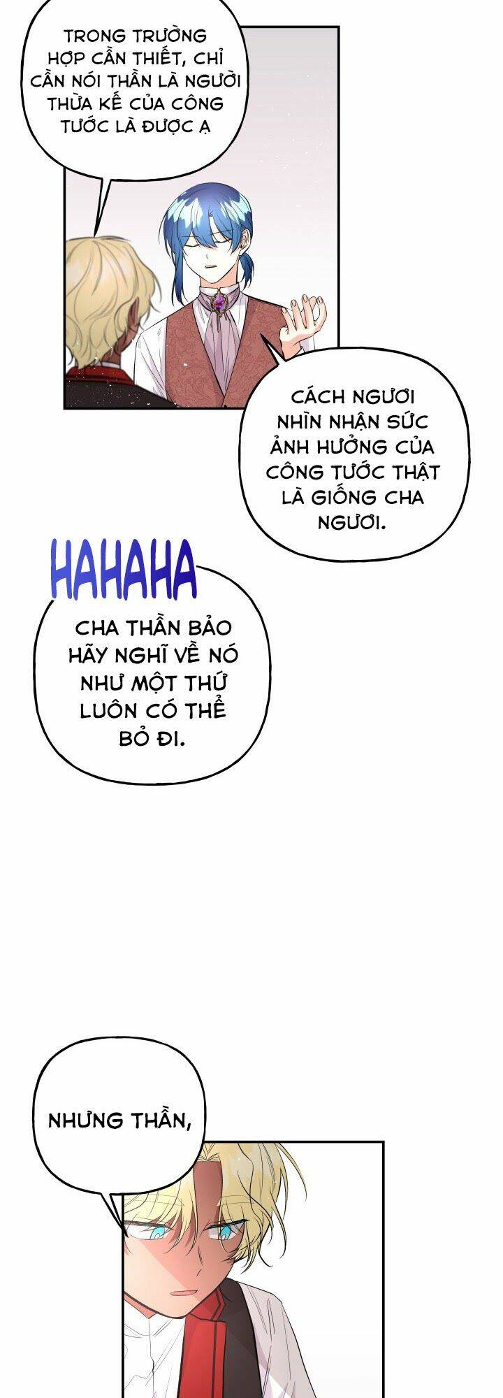 Chương 69 - Trang 37