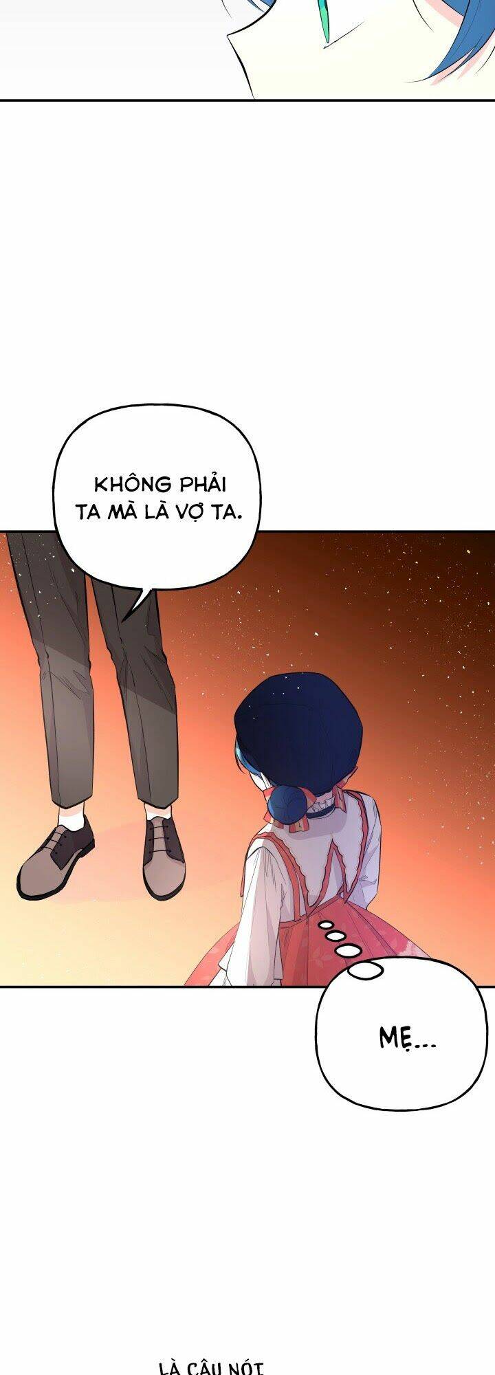Chương 69 - Trang 40