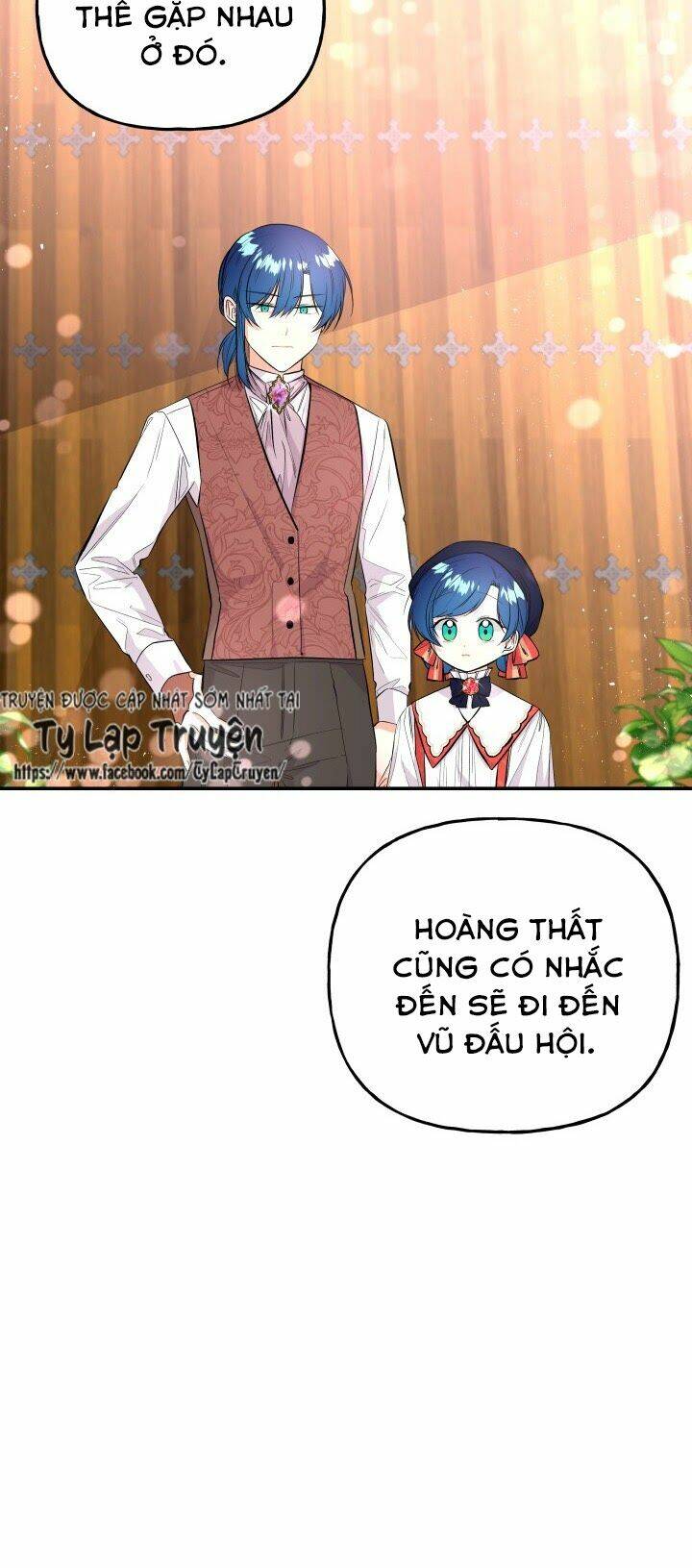 Chương 69 - Trang 49
