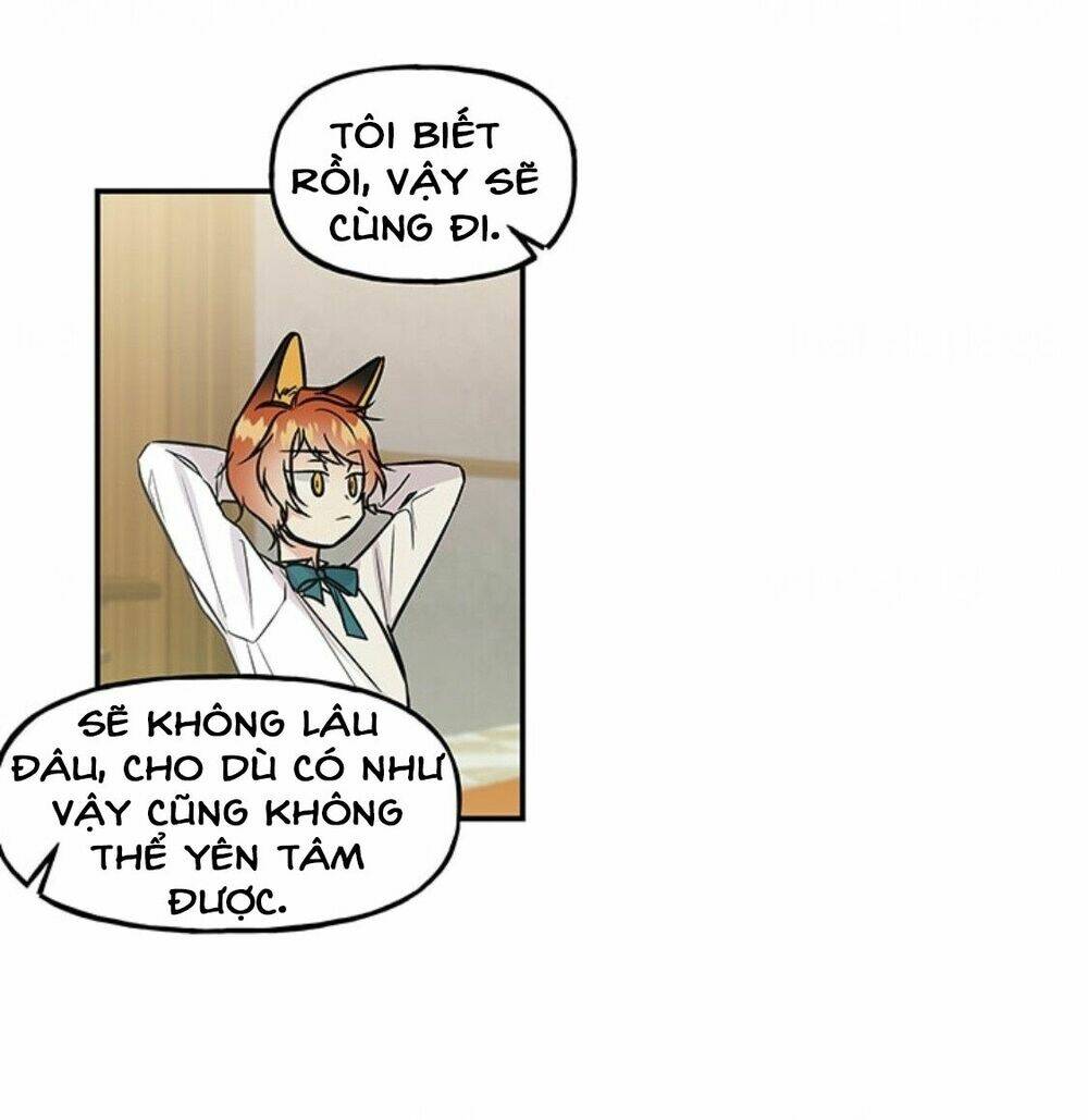Chương 7 - Trang 44