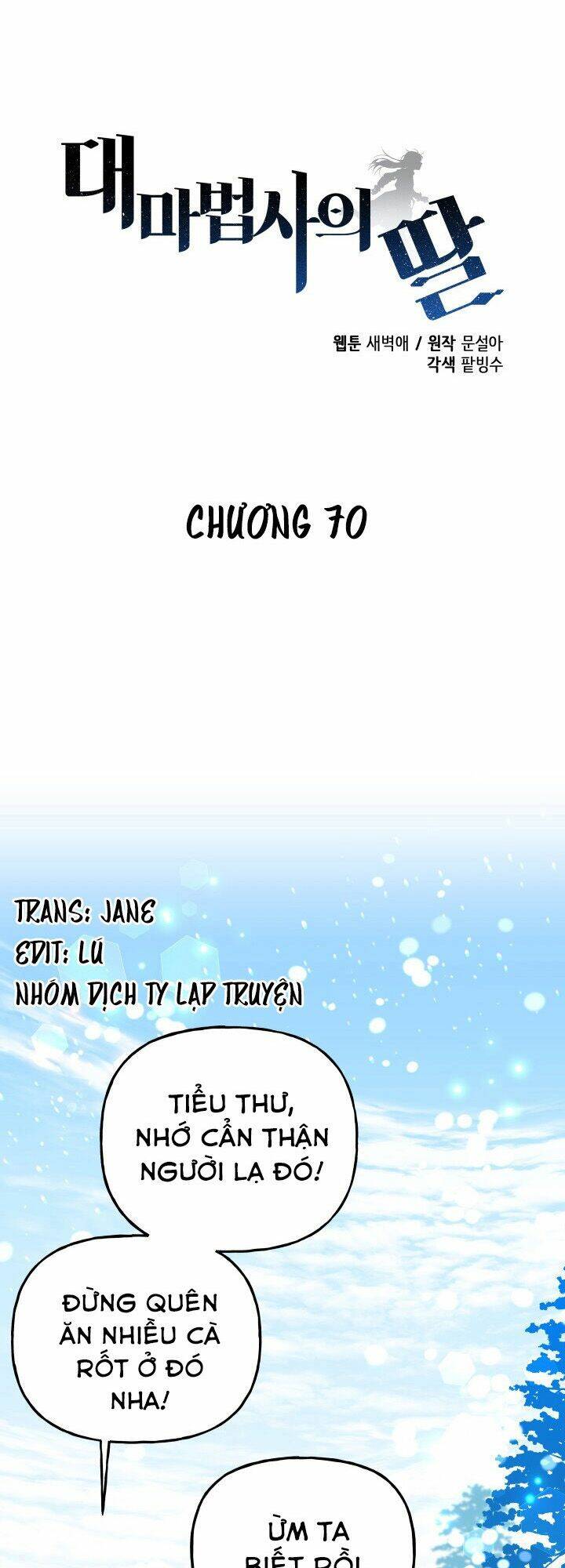 Chương 70 - Trang 11