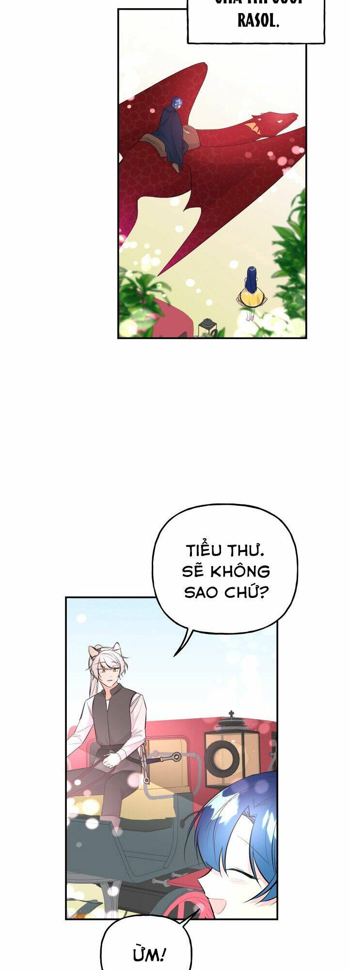 Chương 70 - Trang 20
