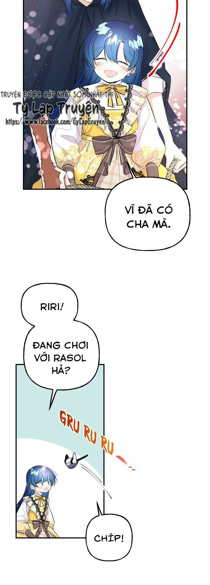 Chương 70 - Trang 22