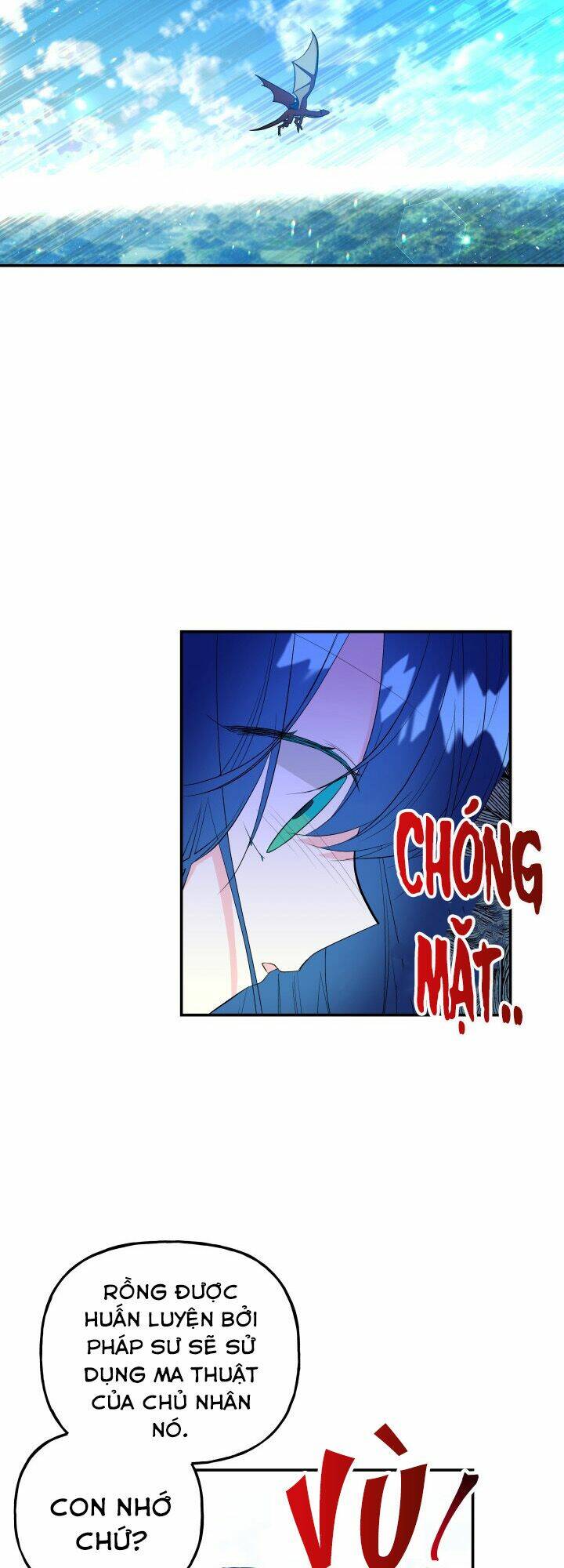 Chương 70 - Trang 25