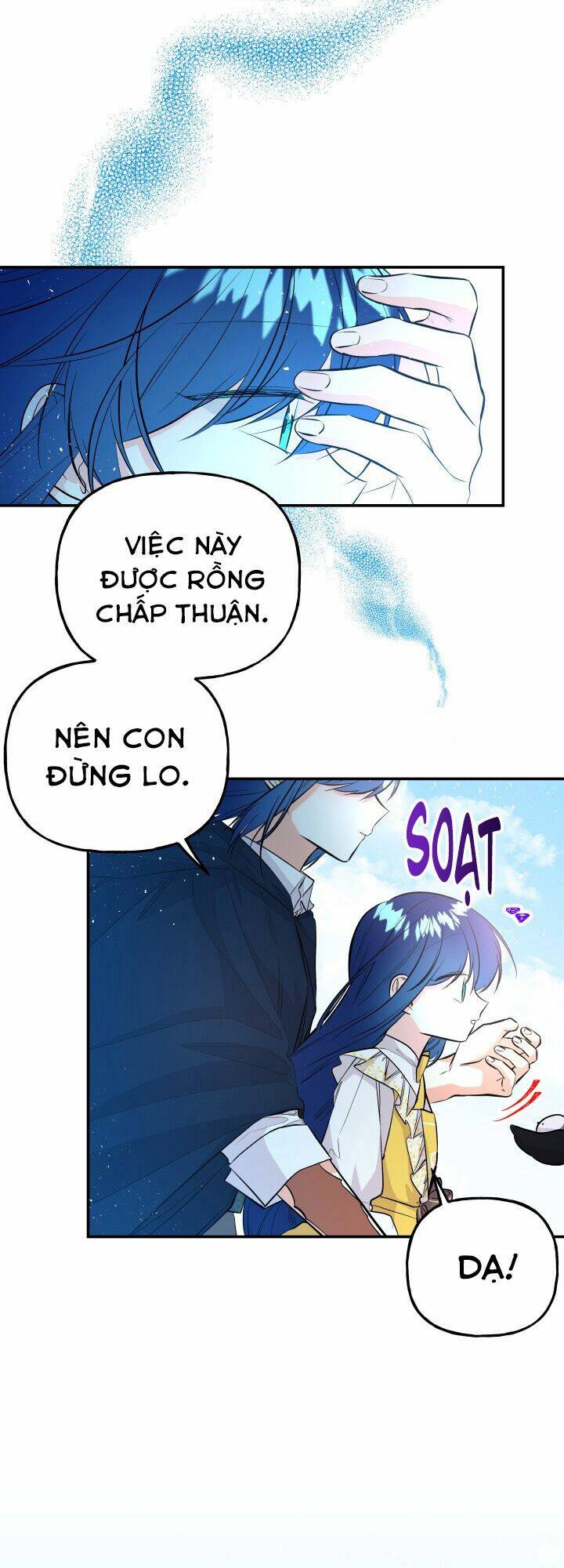 Chương 70 - Trang 29