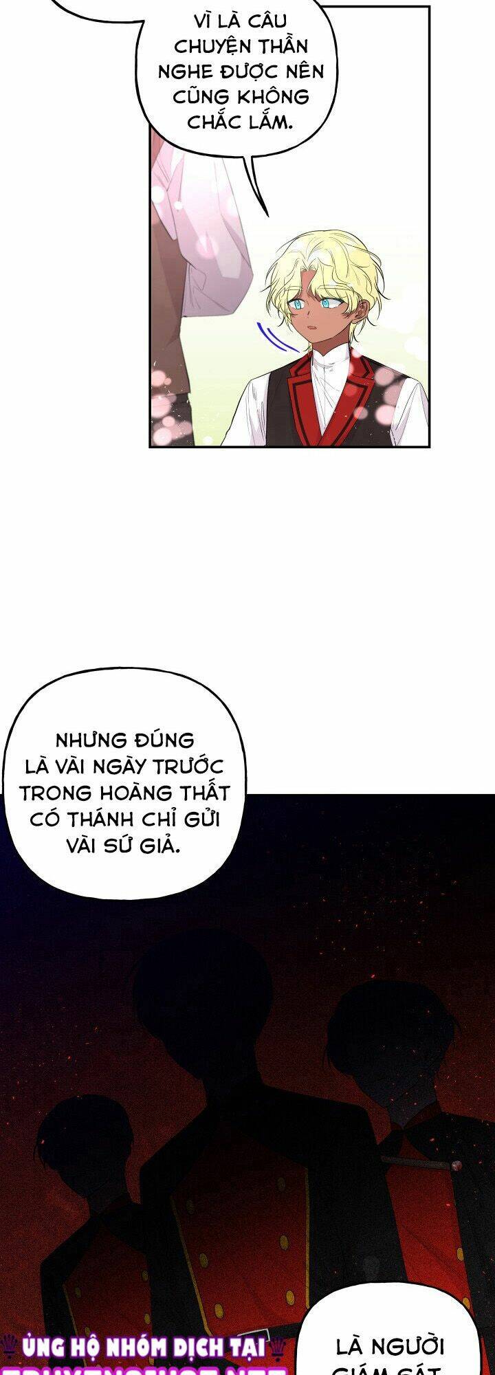 Chương 70 - Trang 4