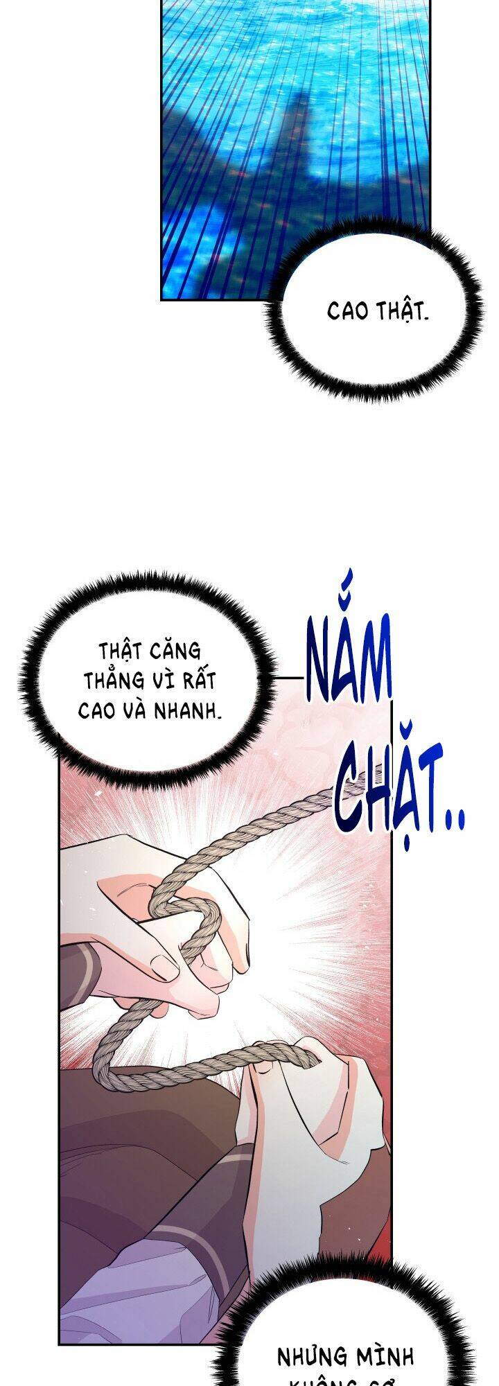 Chương 70 - Trang 34