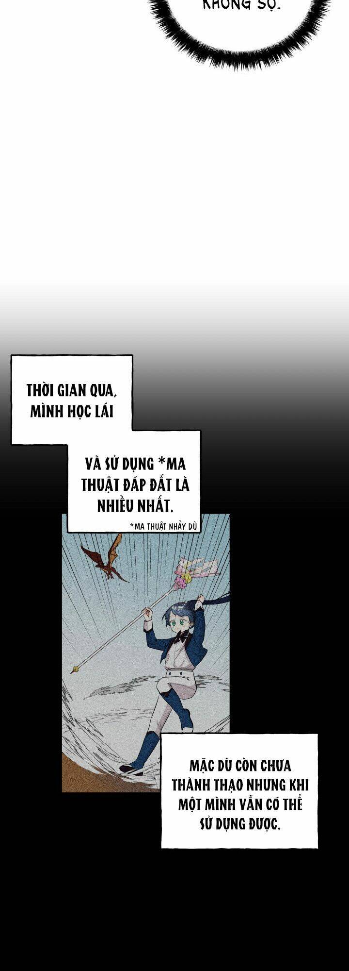 Chương 70 - Trang 35