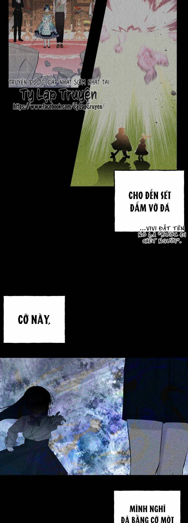 Chương 70 - Trang 37
