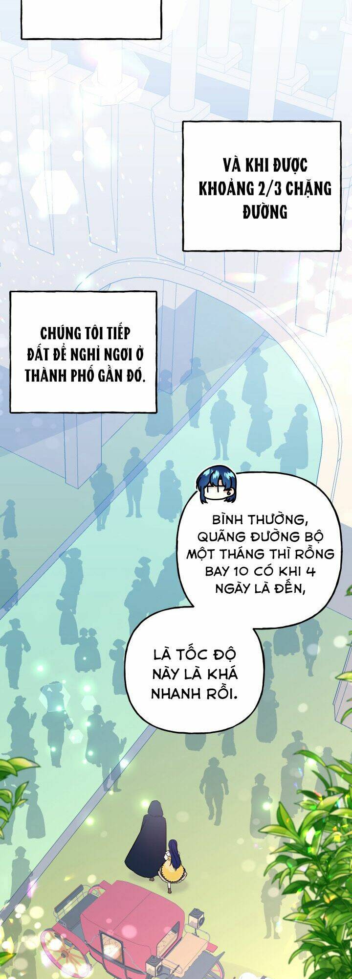 Chương 70 - Trang 43