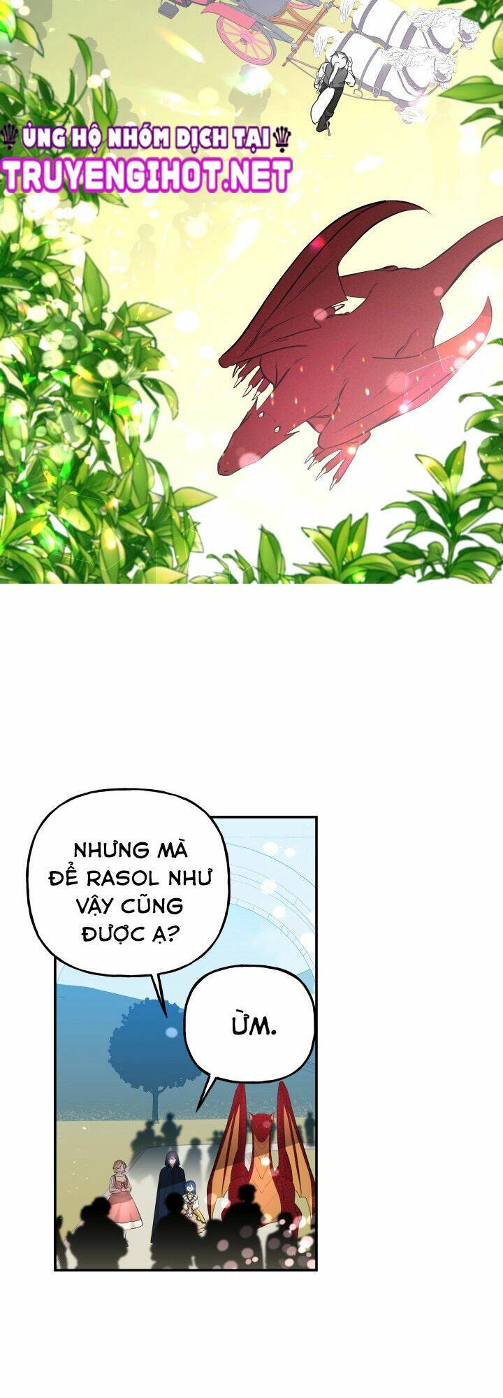 Chương 70 - Trang 44