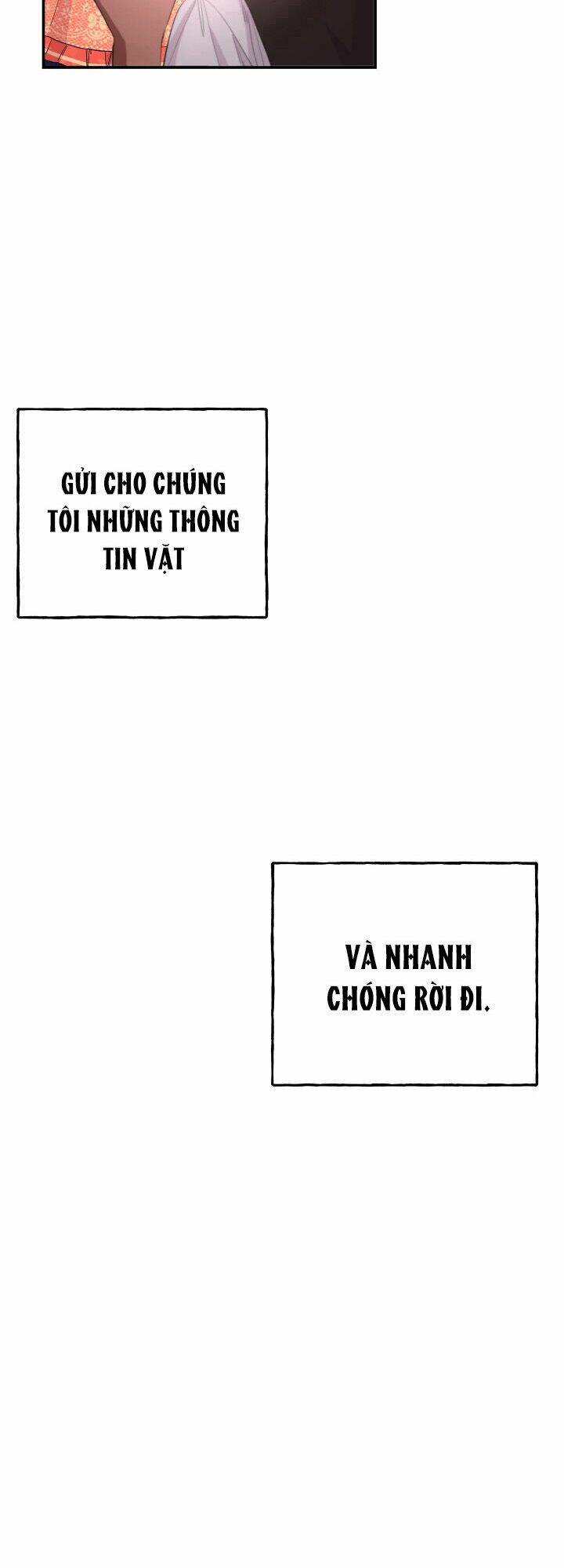 Chương 70 - Trang 6