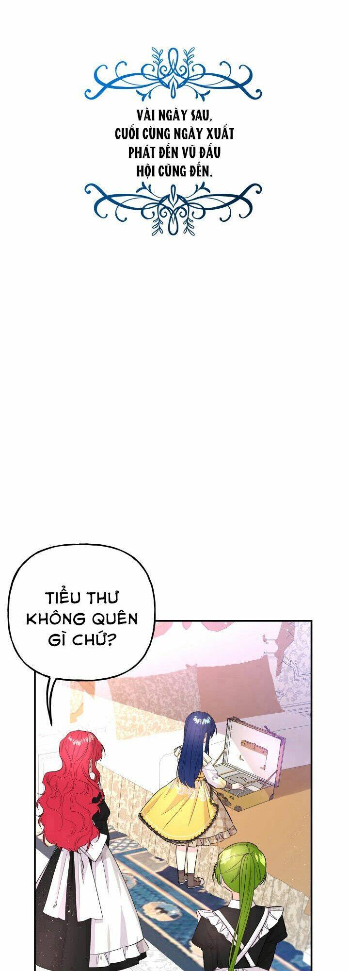 Chương 70 - Trang 7