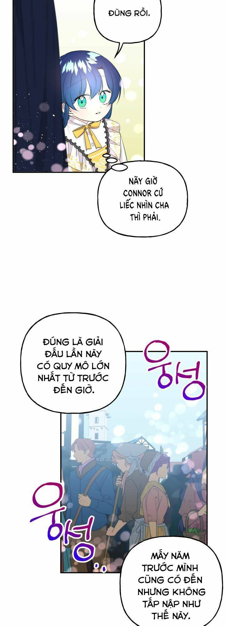 Chương 71 - Trang 20