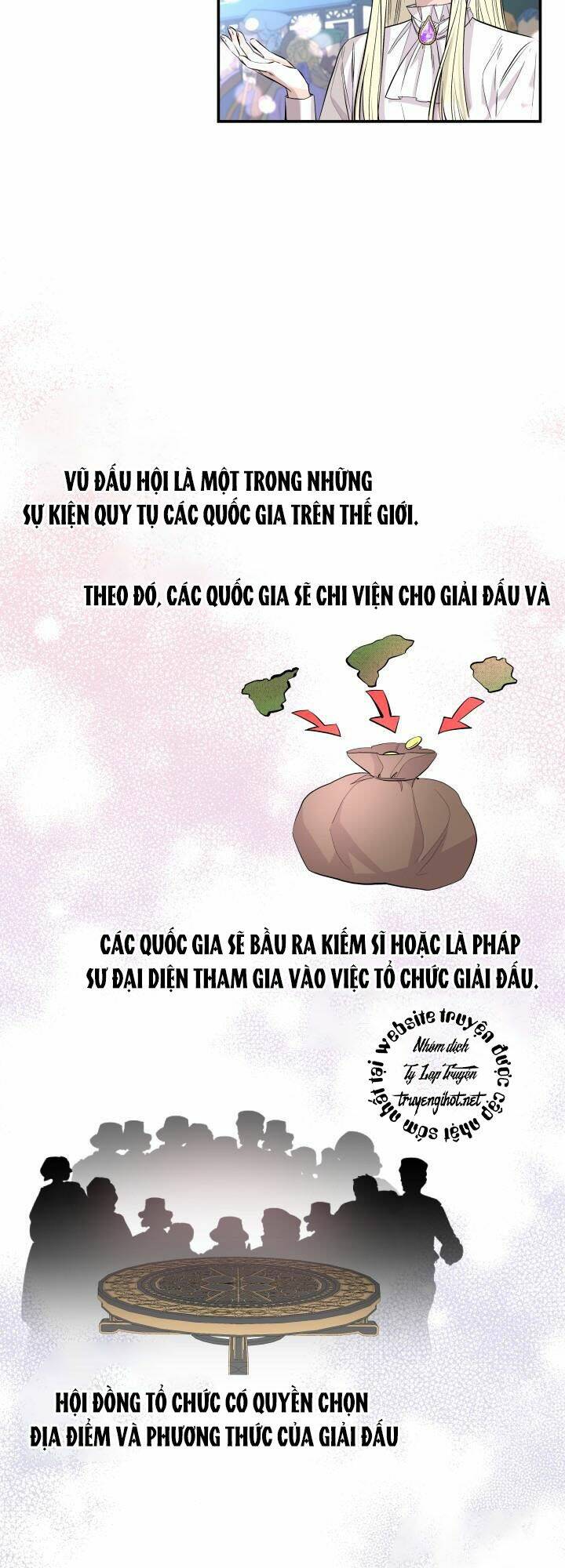 Chương 71 - Trang 25