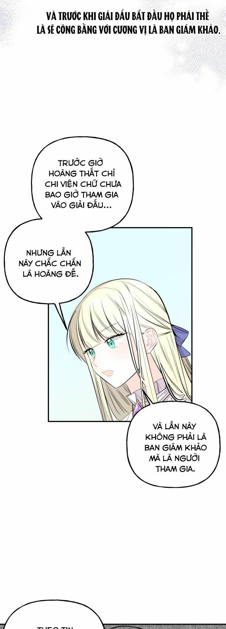 Chương 71 - Trang 26