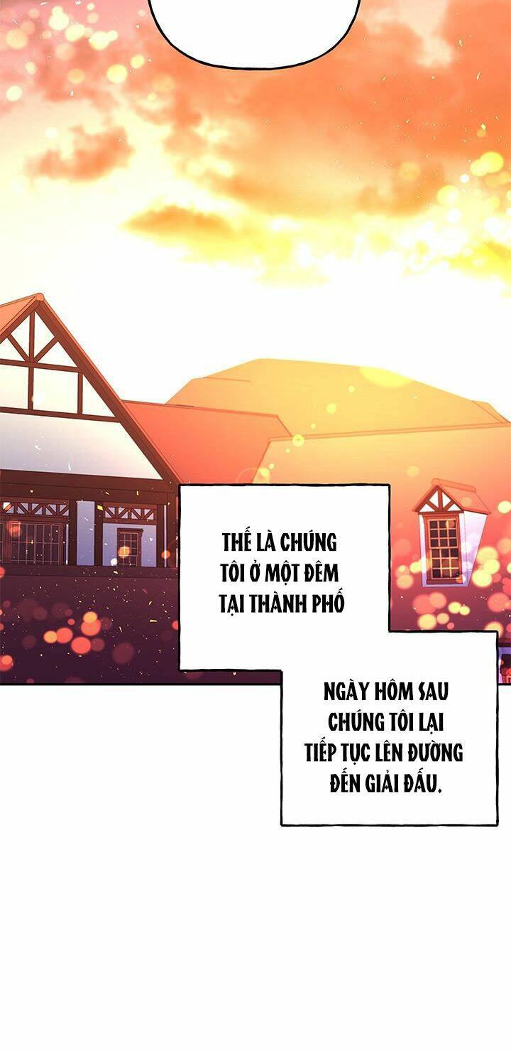 Chương 71 - Trang 42