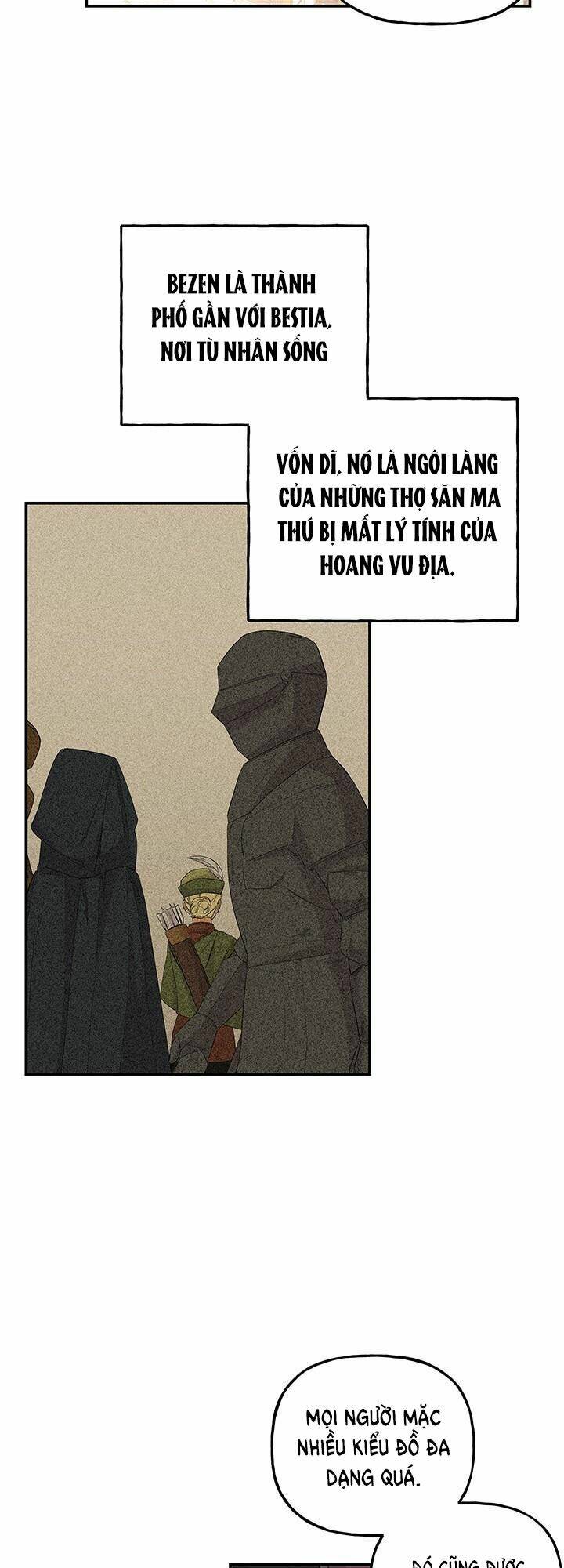 Chương 71 - Trang 44