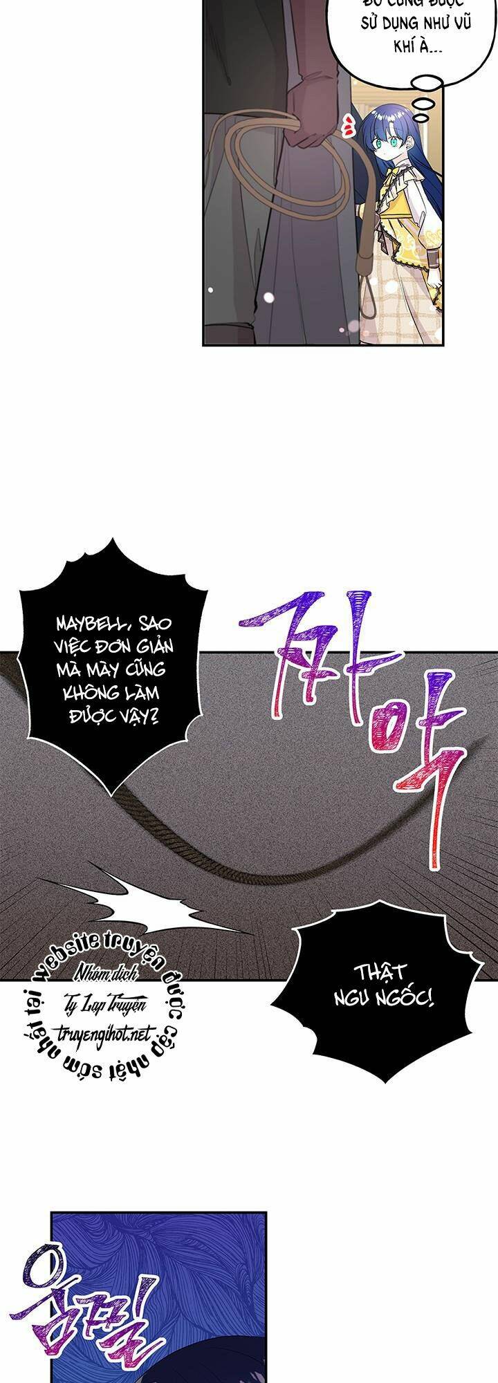 Chương 71 - Trang 45