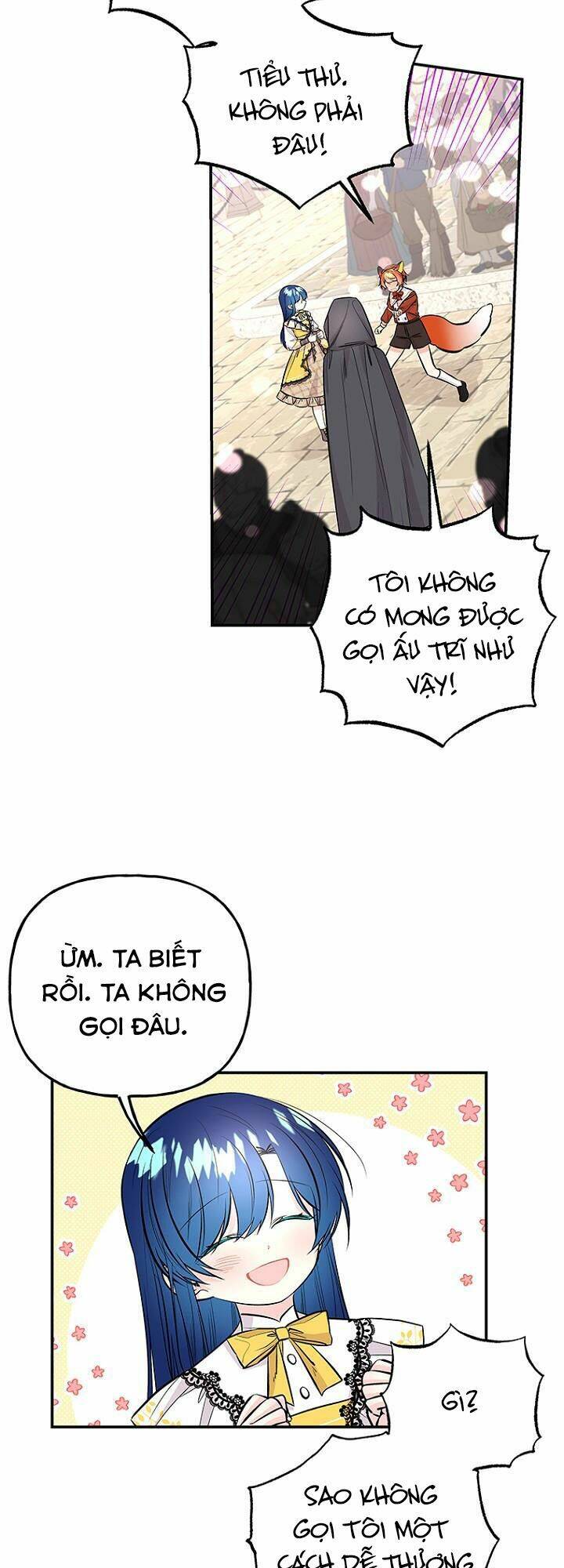 Chương 72 - Trang 11