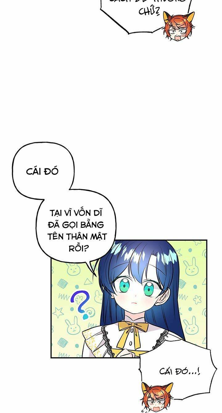 Chương 72 - Trang 12