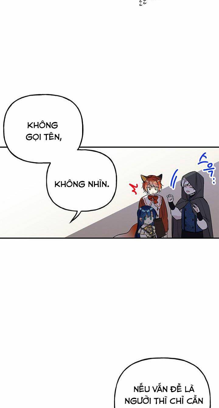 Chương 72 - Trang 13