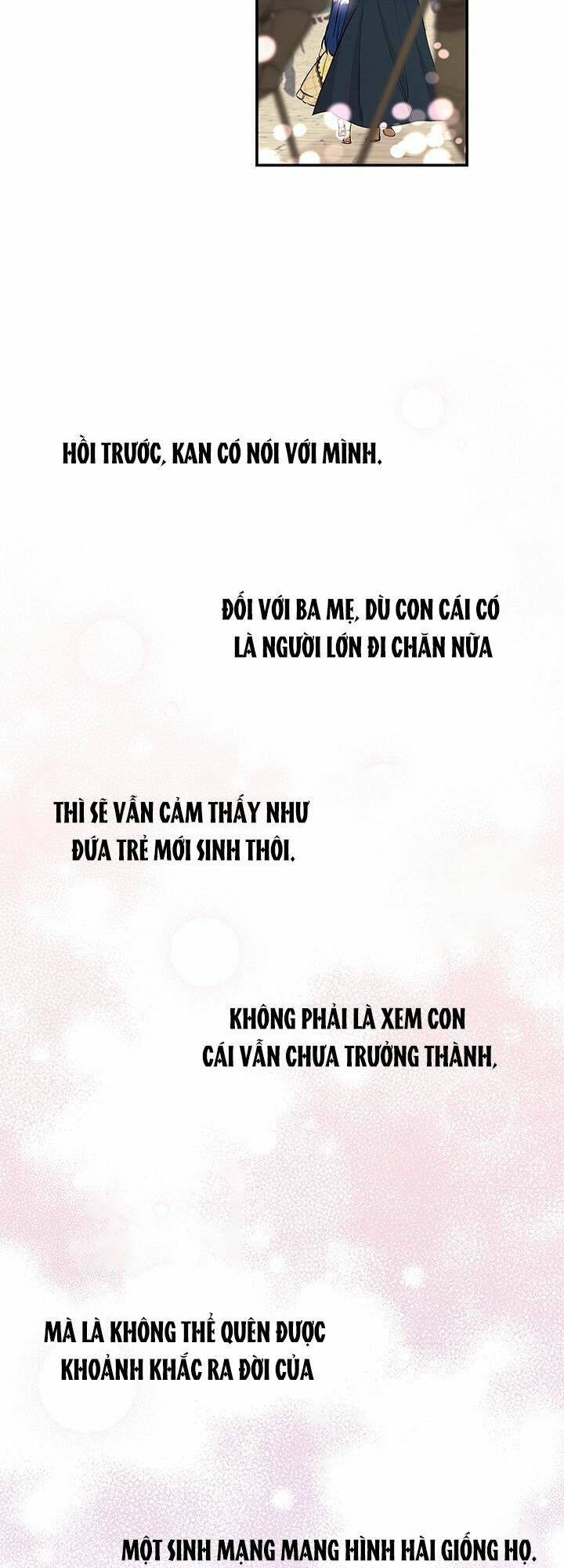 Chương 72 - Trang 20
