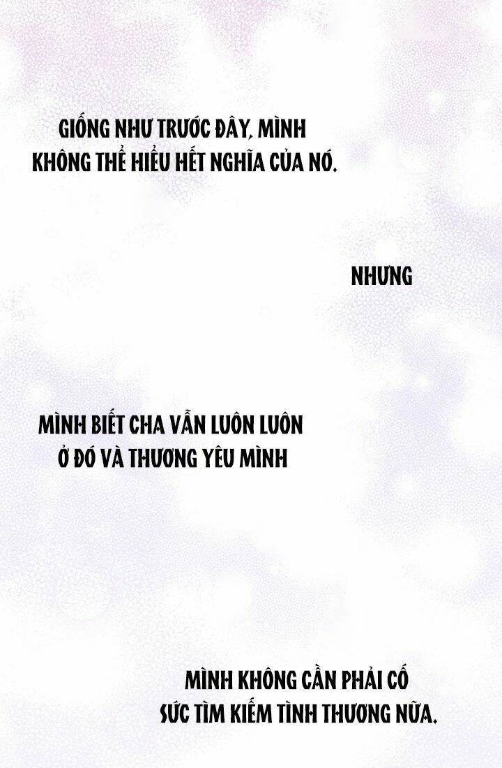 Chương 72 - Trang 21