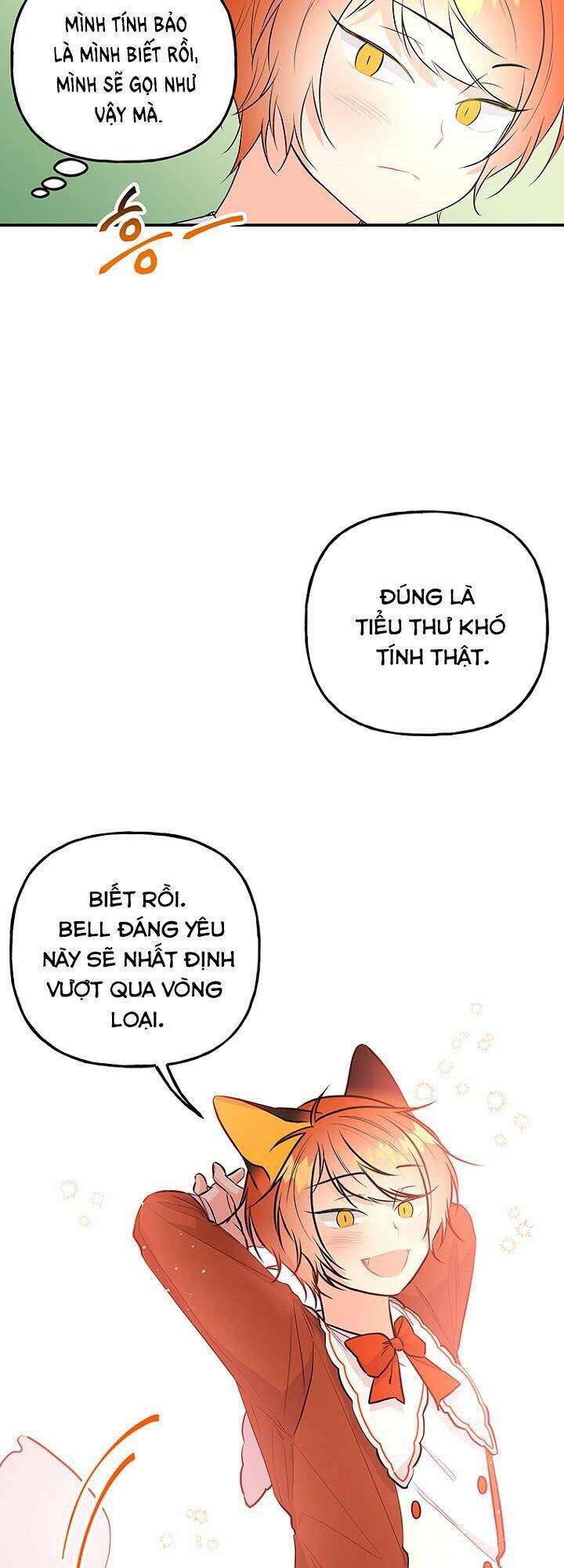 Chương 72 - Trang 29