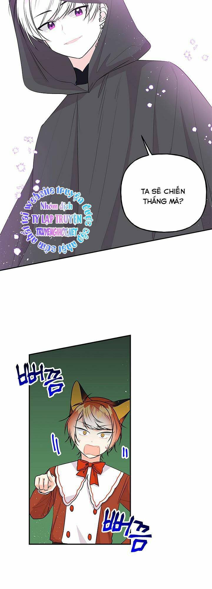 Chương 72 - Trang 35