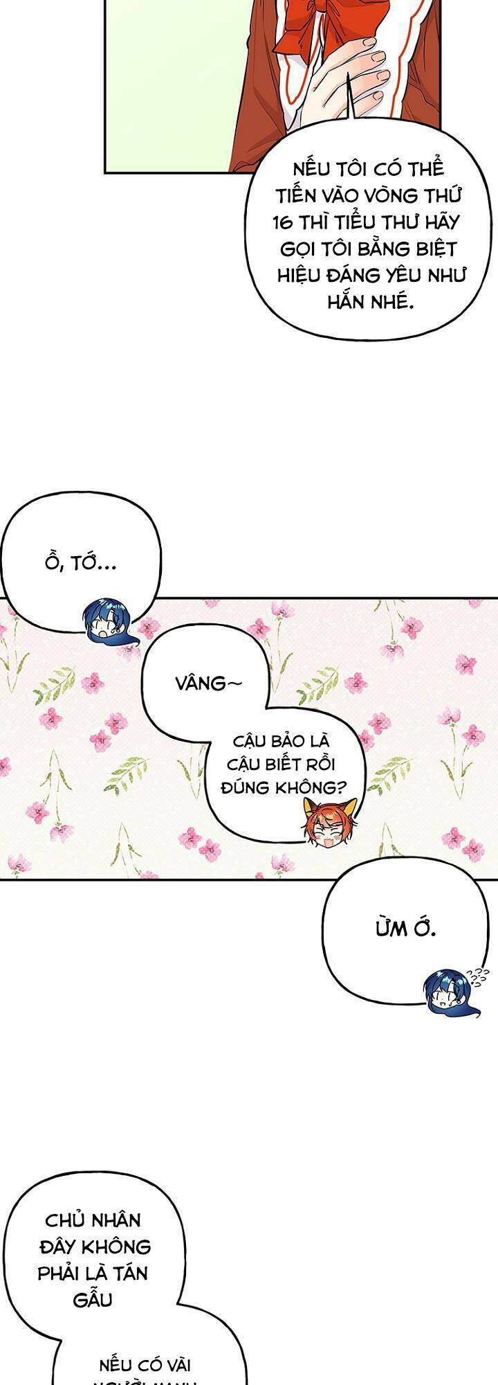 Chương 72 - Trang 38