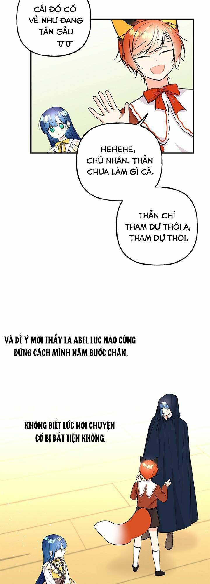 Chương 72 - Trang 40