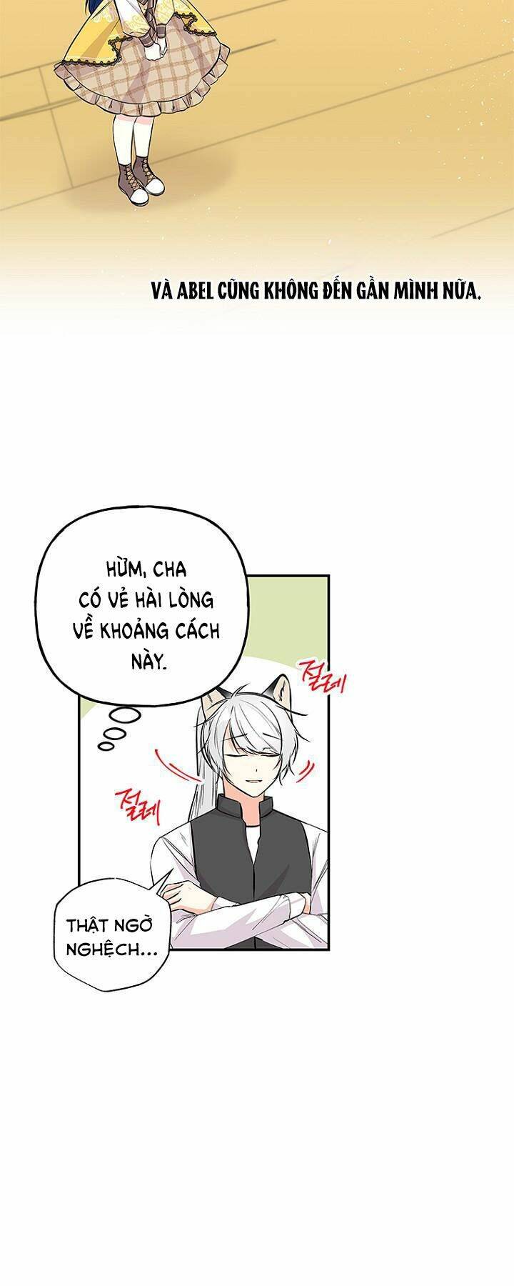 Chương 72 - Trang 41