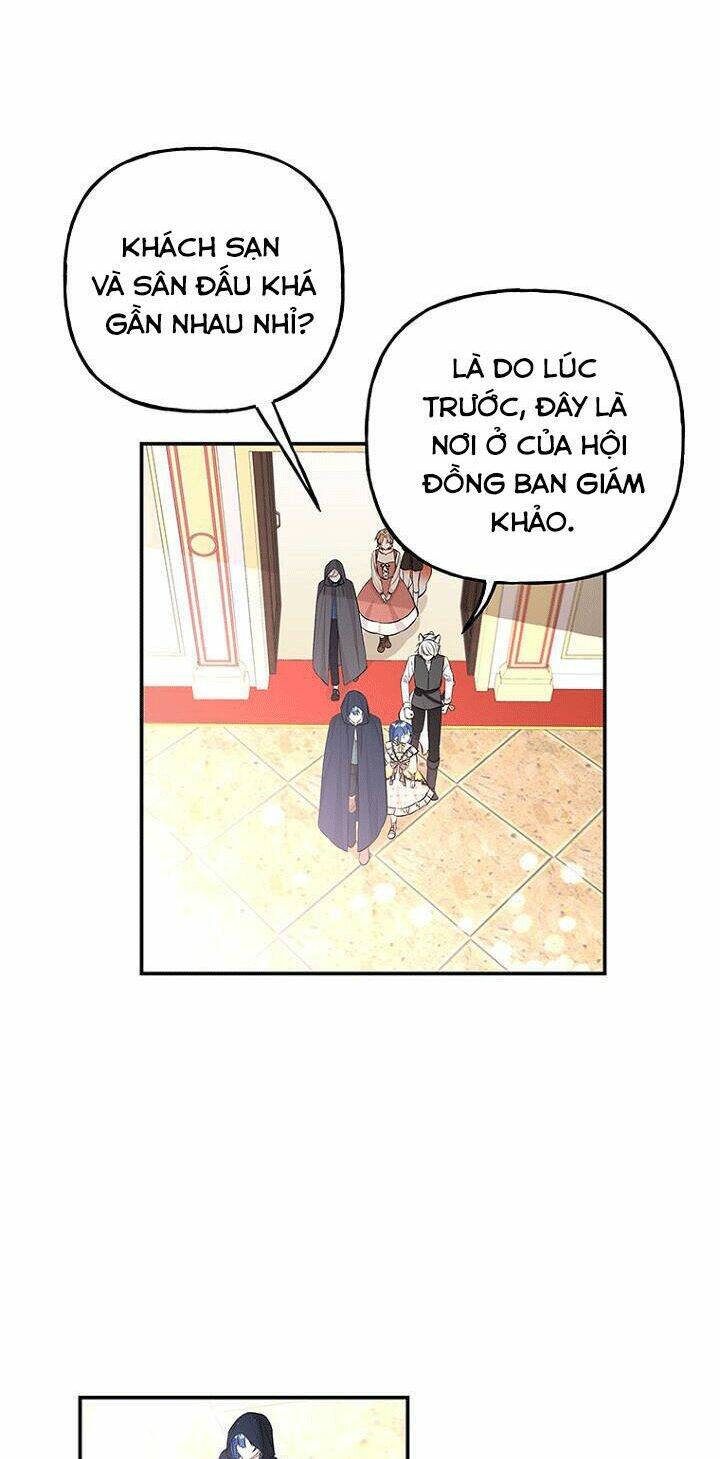 Chương 73 - Trang 13