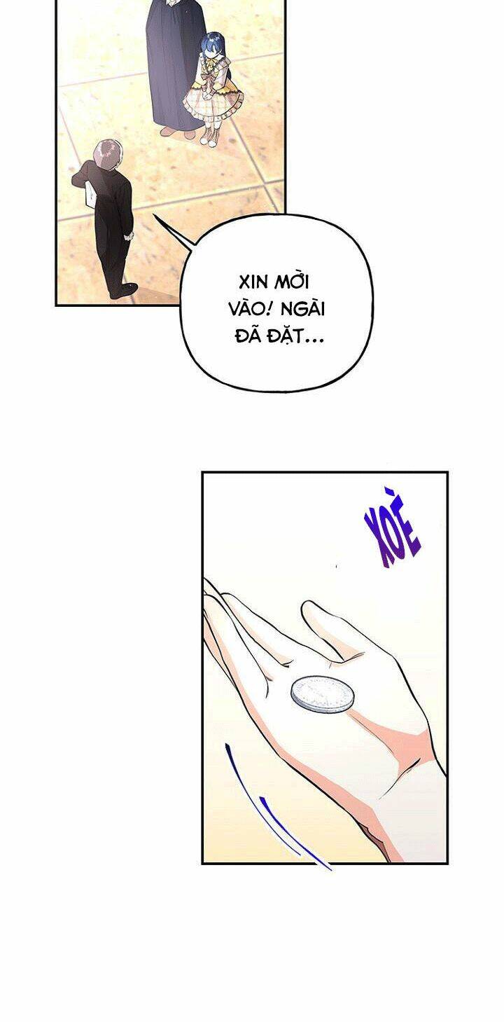 Chương 73 - Trang 14