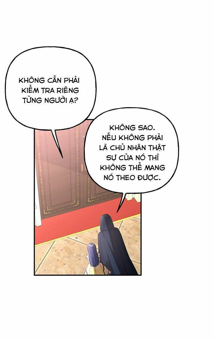 Chương 73 - Trang 18