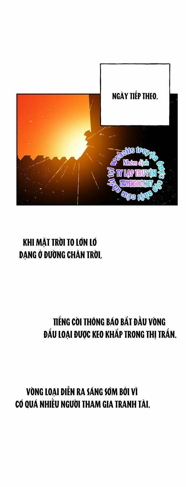 Chương 73 - Trang 38