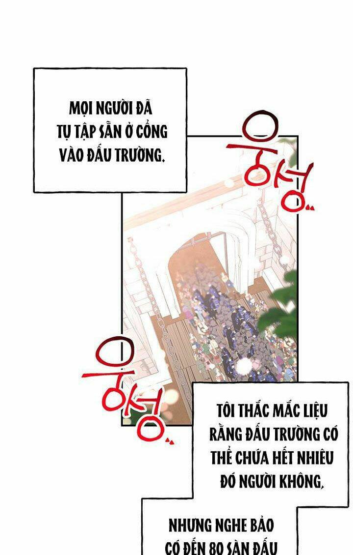 Chương 73 - Trang 39