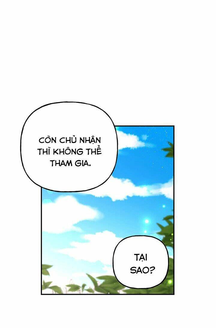 Chương 73 - Trang 5