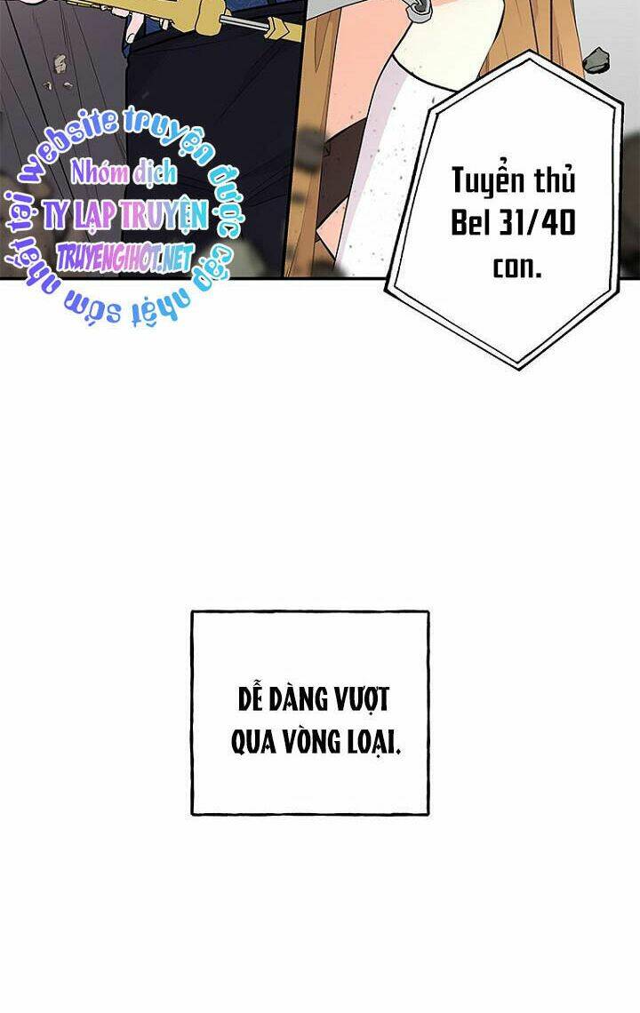Chương 73 - Trang 43