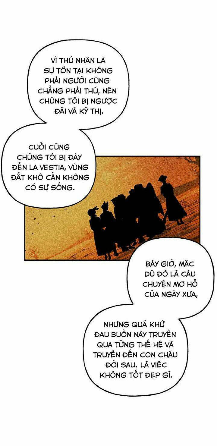 Chương 73 - Trang 45