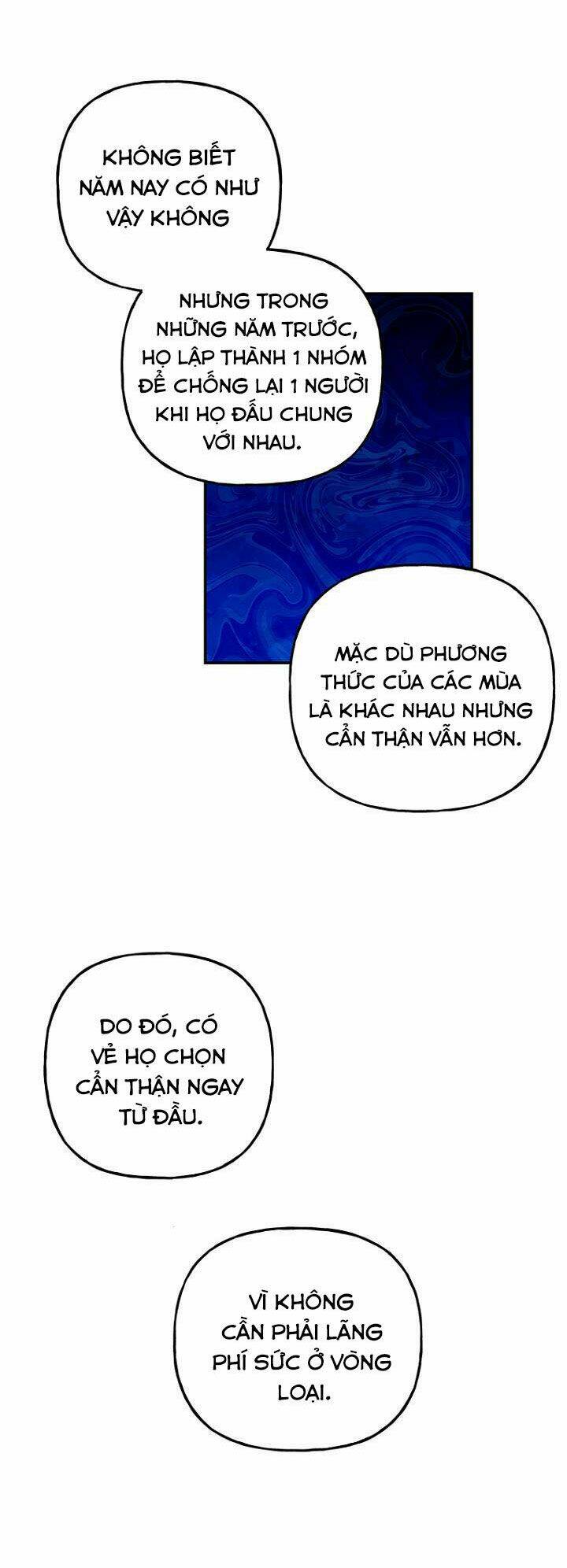 Chương 73 - Trang 56