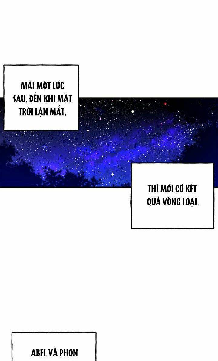 Chương 73 - Trang 60