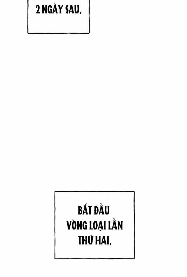 Chương 73 - Trang 63